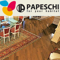 PAPESCHI